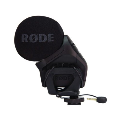 Blimp Hire London Boompole Carbon Fibre Soho Broadcast