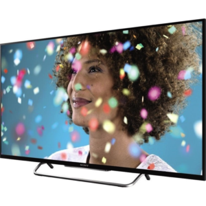 42 Inch Sony LED TV (Full HD) With 6 Foot Stand