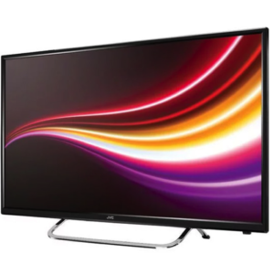 55 Inch LED TV (Full HD) With 6 Foot Stand