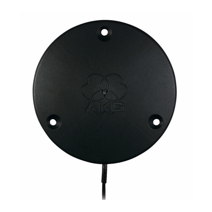 AKG CBL99 Boundary Microphone