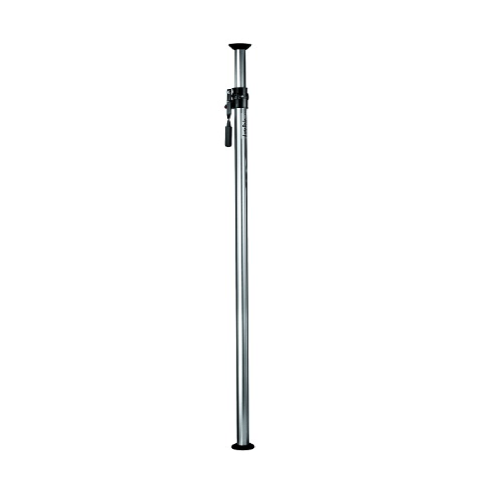 Manfrotto Autopole Polecat