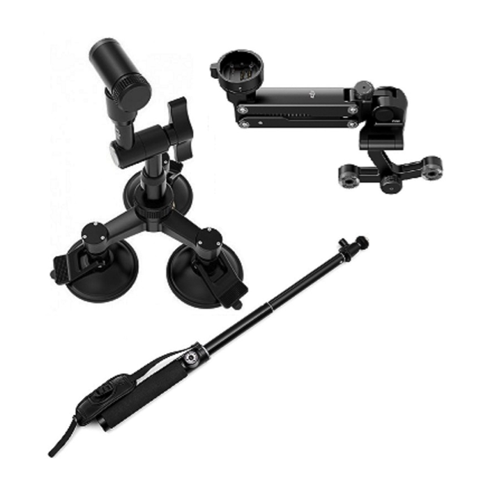 DJI Osmo Accessory Pack