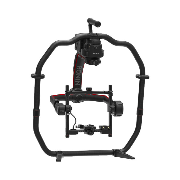 DJI Ronin 2 Gimbal