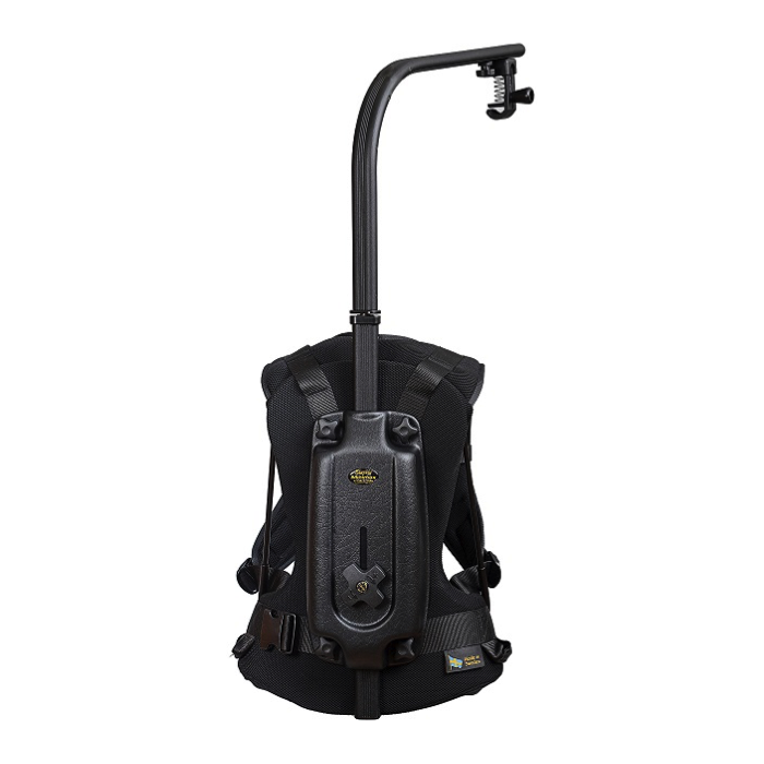 Easyrig MM100 Minimax (Load Capacity 2Kg To 7Kg)