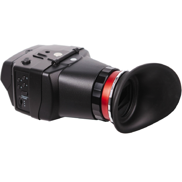 TVlogic Alphatron EVF-035W-3G LCD Electronic View Finder