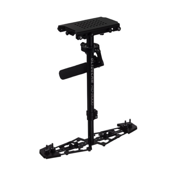 Glidecam HD2000 (Load Capacity 1Kg To 3Kg)