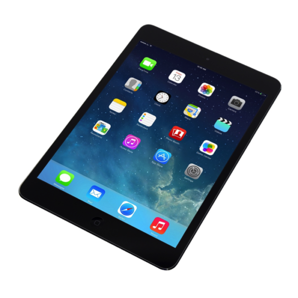 iPad 16GB 4th Generation (WIFI Only)