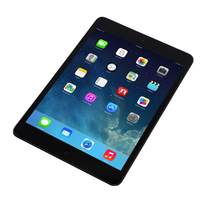 Apple - ipad 16gb ✩ 4世代の+spbgp44.ru