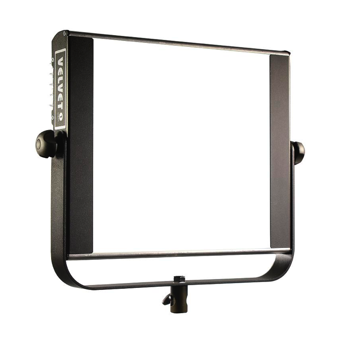 Velvet TheLight LED 1x1 Panel Bi-Colour