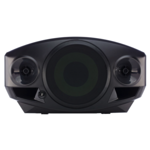 Mackie FreePlay Portable Speaker (Battery & Mains)