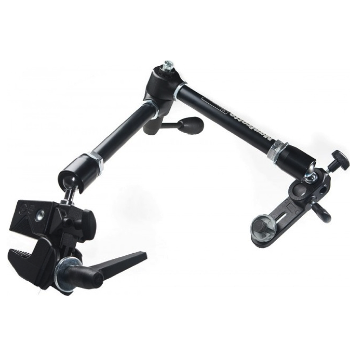 Manfrotto Magic Arm