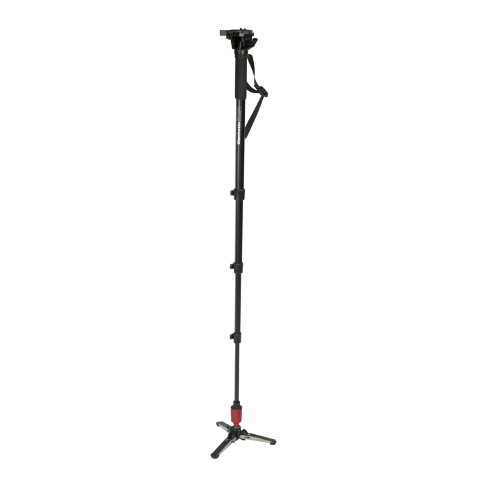 Manfrotto Light Weight Monopod