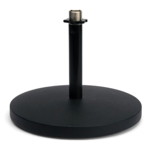 Microphone Desk Stand