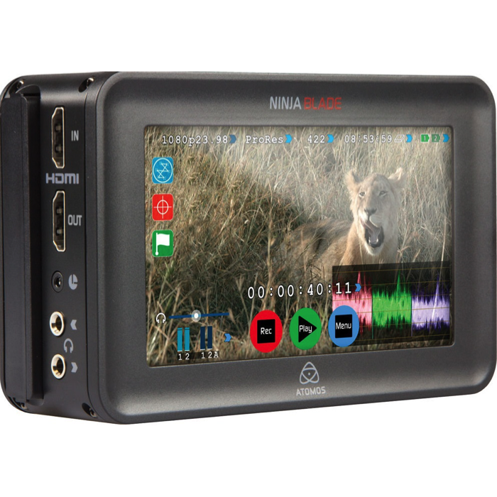 Atomos Ninja Blade (HDMI Only)