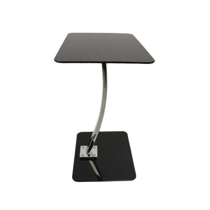 Projector / Laptop Stand (Fixed Height)