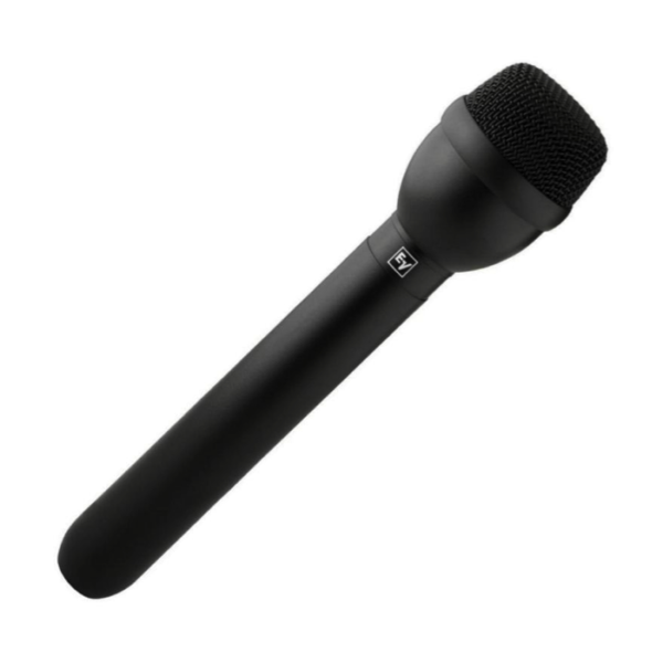 Electro Voice RE50N Handheld Microphone