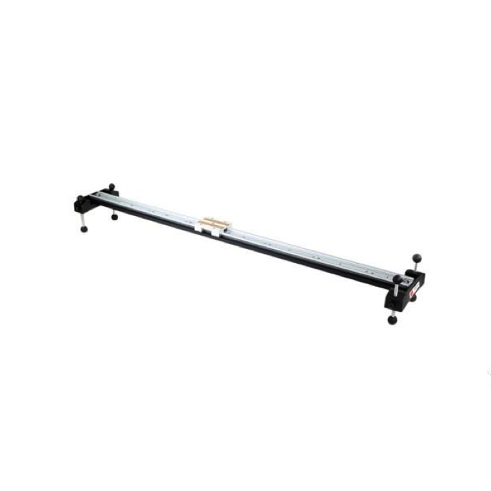 Proaim 2 Proaim 2.3 Meter Slider