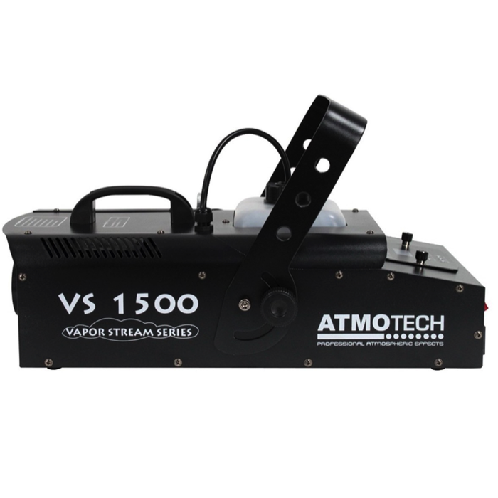 Fogger Smoke Machine