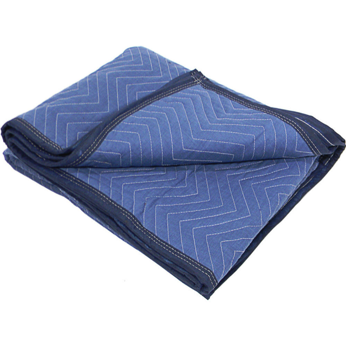 Sound Blanket (6Ft x 6Ft)