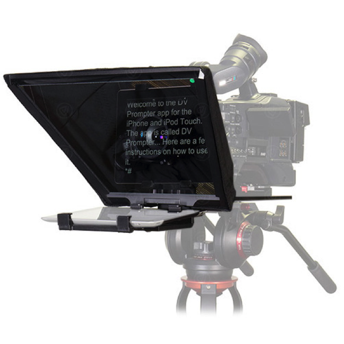 teleprompter for zoom teleprompter for zoom