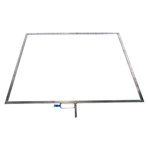 Trace Frame 3ft x 3ft (Gels, Trace, Diffusion & Stand NOT included)