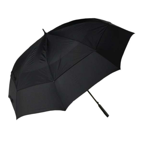 Umbrella 64 Inch (Production Umbrella)