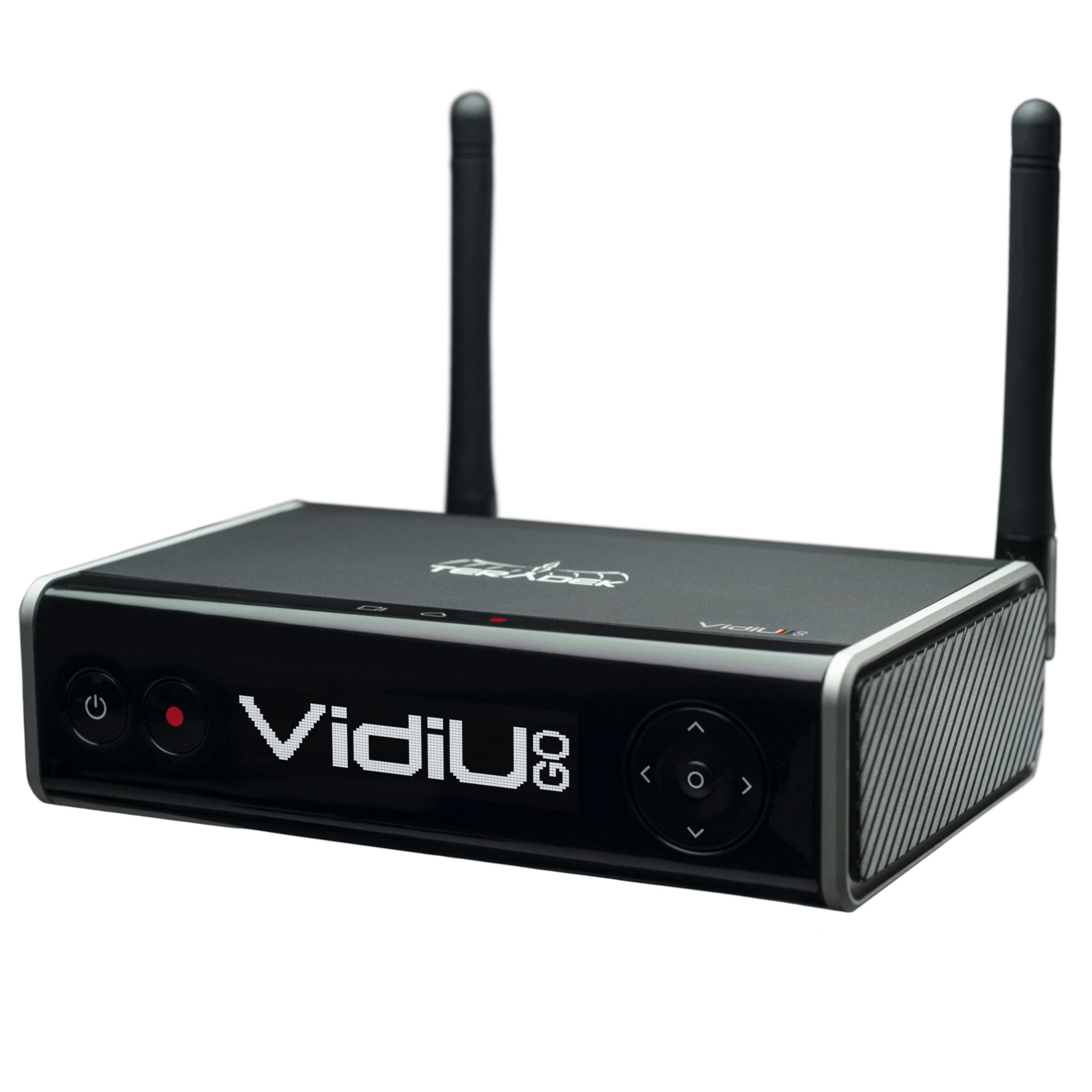 Teradek VidiU Go (HDMI & SDI)