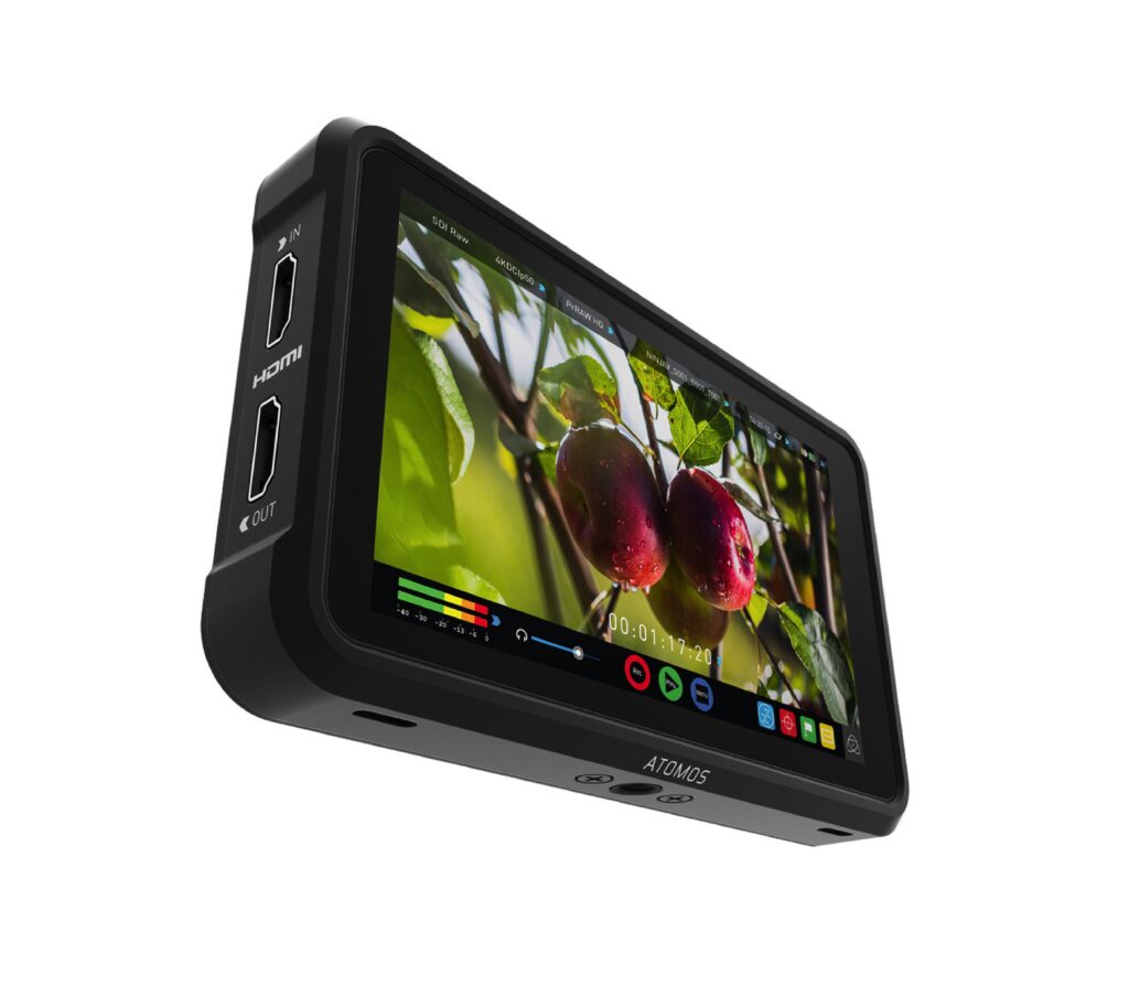 Atomos-Ninja-V-1024x913.jpg